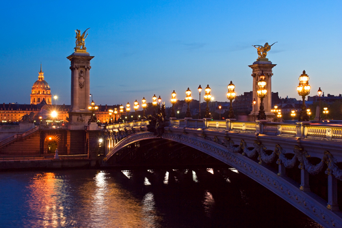 Paris