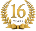 Ezer law group PLLC - 16 years in practice