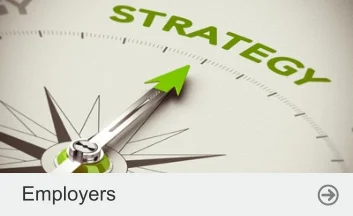 employers Ezer Law Group PLLC - Employers
